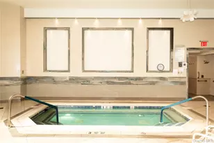 2 Bay Club Dr, Bayside, NY 11360 - Photo 15