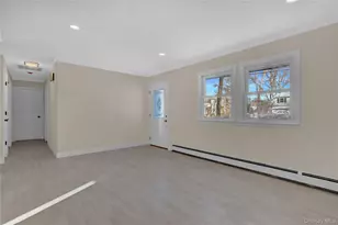 78 Juniper Ave, Ronkonkoma, NY 11779 - Photo 5