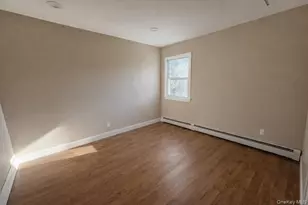 78 Juniper Ave, Ronkonkoma, NY 11779 - Photo 17