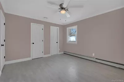 78 Juniper Avenue, Ronkonkoma, NY 11779 - Photo 11