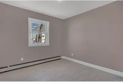 78 Juniper Avenue, Ronkonkoma, NY 11779 - Photo 15