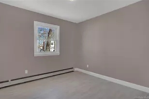 78 Juniper Ave, Ronkonkoma, NY 11779 - Photo 15