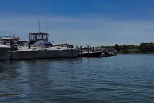 27 Cynthia Ln, Center Moriches, NY 11934 - Photo 15