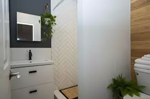 27 Cynthia Ln, Center Moriches, NY 11934 - Photo 11