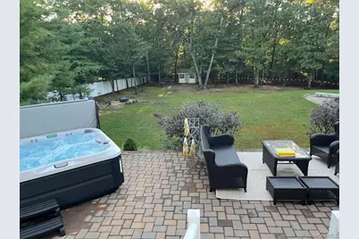 1 Brittany Court, Ridge, NY 11961 - Photo 31