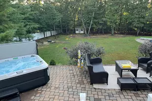 1 Brittany Ct, Ridge, NY 11961 - Photo 31