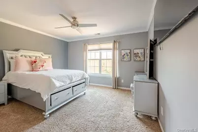 1 Brittany Court, Ridge, NY 11961 - Photo 23