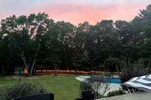 1 Brittany Ct, Ridge, NY 11961 - Photo 29