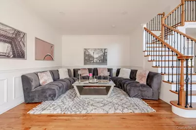 1 Brittany Court, Ridge, NY 11961 - Photo 3