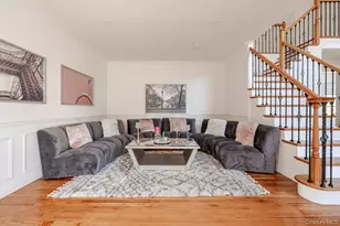 1 Brittany Ct, Ridge, NY 11961 - Photo 3