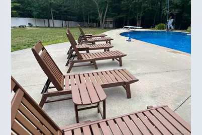 1 Brittany Court, Ridge, NY 11961 - Photo 33