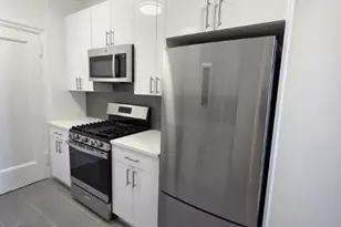 43-42 45th St, Sunnyside, NY 11104 - Photo 7