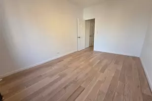 43-42 45th St, Sunnyside, NY 11104 - Photo 15