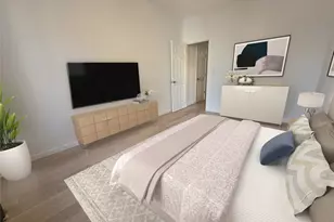 43-42 45th St, Sunnyside, NY 11104 - Photo 13