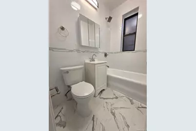 43-42 45th Street #4H, Sunnyside, NY 11104 - Photo 11