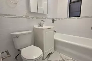 43-42 45th St, Sunnyside, NY 11104 - Photo 11