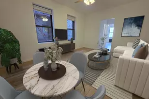 43-42 45th St, Sunnyside, NY 11104 - Photo 1