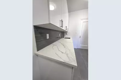 43-42 45th Street #4H, Sunnyside, NY 11104 - Photo 9