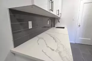 43-42 45th St, Sunnyside, NY 11104 - Photo 9