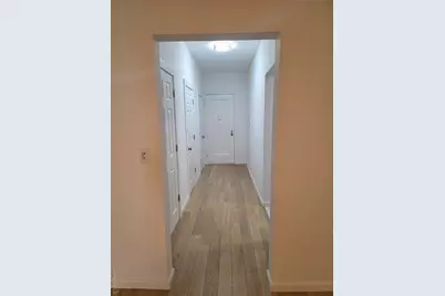 43-42 45th Street #4H, Sunnyside, NY 11104 - Photo 5