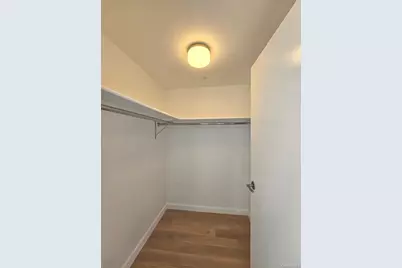 138-35 39th Avenue #12L, Flushing, NY 11354 - Photo 9