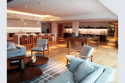 138-35 39th Avenue #12L, Flushing, NY 11354 - Photo 15