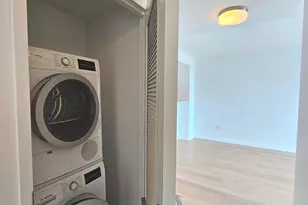 138-35 39th Ave, Flushing, NY 11354 - Photo 11