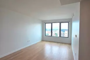 138-35 39th Ave, Flushing, NY 11354 - Photo 5