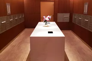 138-35 39th Ave, Flushing, NY 11354 - Photo 17