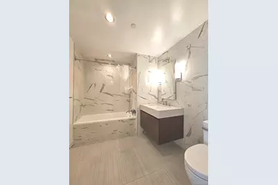 138-35 39th Avenue #12L, Flushing, NY 11354 - Photo 7