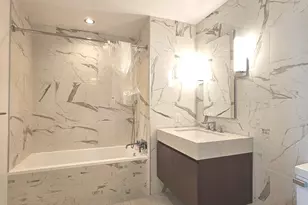 138-35 39th Ave, Flushing, NY 11354 - Photo 7