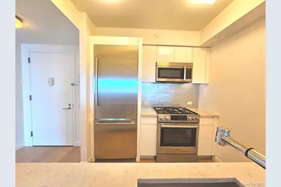 138-35 39th Avenue #12L, Flushing, NY 11354 - Photo 3