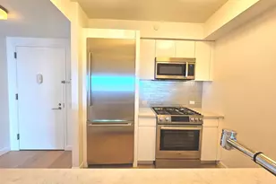 138-35 39th Ave, Flushing, NY 11354 - Photo 3