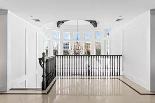 17 Ludlow Ln, Hampton Bays, NY 11946 - Photo 27