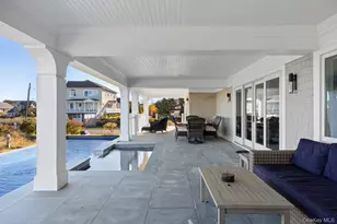 17 Ludlow Ln, Hampton Bays, NY 11946 - Photo 19