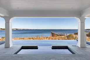 17 Ludlow Ln, Hampton Bays, NY 11946 - Photo 17