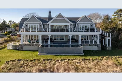 17 Ludlow Lane, Hampton Bays, NY 11946 - Photo 49