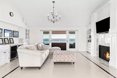 17 Ludlow Lane, Hampton Bays, NY 11946 - Photo 31