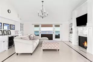 17 Ludlow Ln, Hampton Bays, NY 11946 - Photo 31