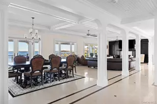 17 Ludlow Ln, Hampton Bays, NY 11946 - Photo 15