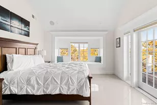 17 Ludlow Ln, Hampton Bays, NY 11946 - Photo 43