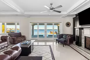 17 Ludlow Ln, Hampton Bays, NY 11946 - Photo 7