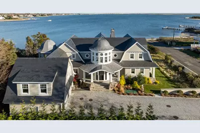 17 Ludlow Lane, Hampton Bays, NY 11946 - Photo 3