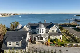 17 Ludlow Ln, Hampton Bays, NY 11946 - Photo 3