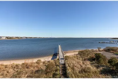 17 Ludlow Lane, Hampton Bays, NY 11946 - Photo 39