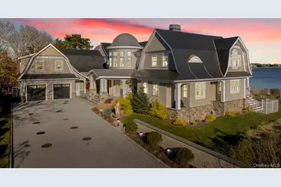 17 Ludlow Lane, Hampton Bays, NY 11946 - Photo 1