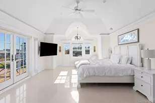 17 Ludlow Ln, Hampton Bays, NY 11946 - Photo 35