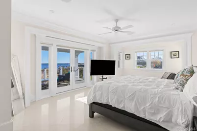 17 Ludlow Lane, Hampton Bays, NY 11946 - Photo 23