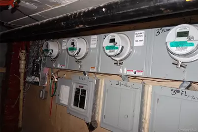 1928 Prospect Avenue, Bronx, NY 10457 - Photo 15