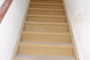 1928 Prospect Ave, Bronx, NY 10457 - Photo 11